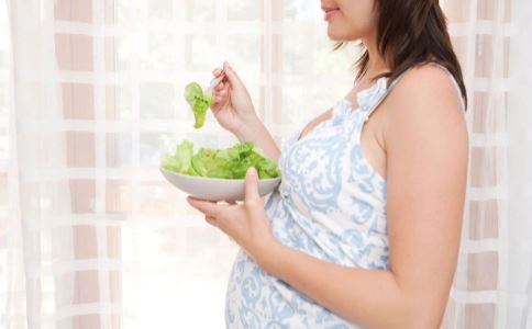 怀孕胃口差没食欲怎么调理,怀孕初期是没胃口还是食欲大增