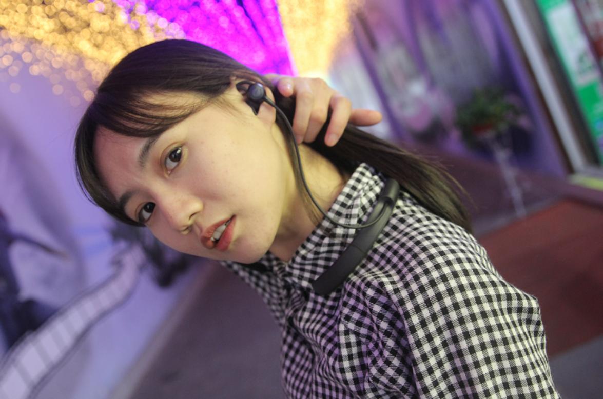 boseqc30测评,boseqc30消噪蓝牙耳机评测