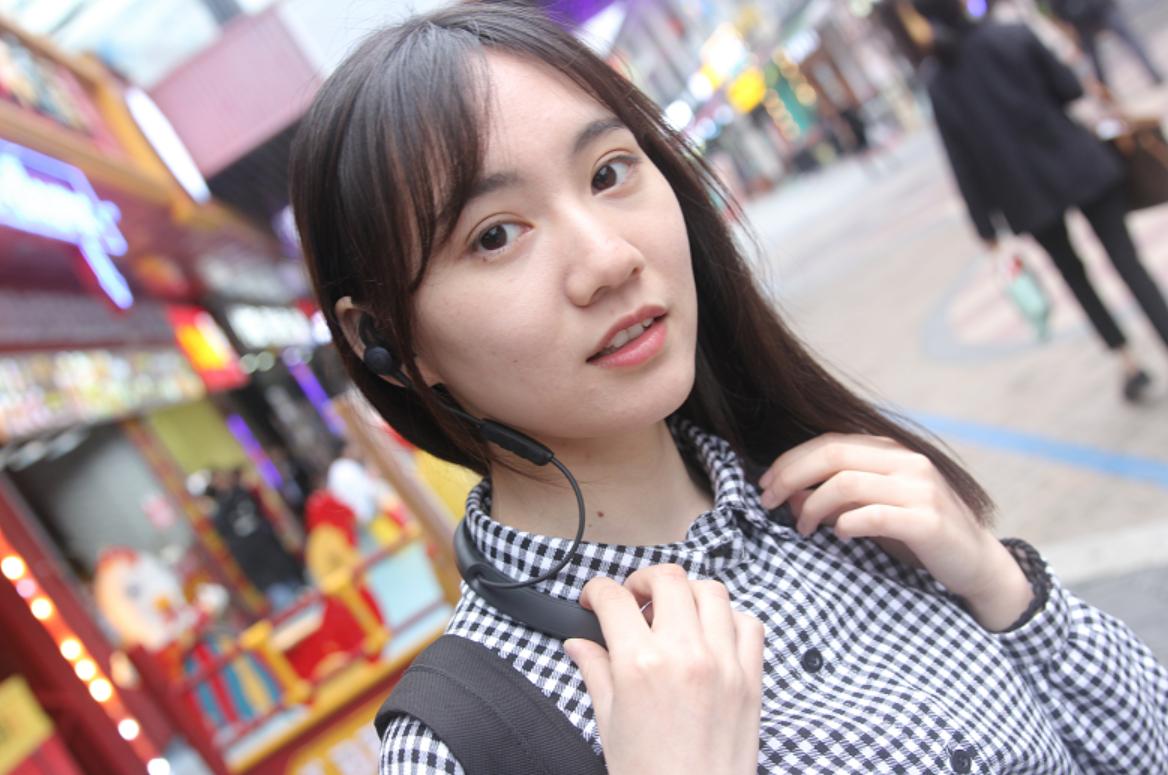 boseqc30测评,boseqc30消噪蓝牙耳机评测