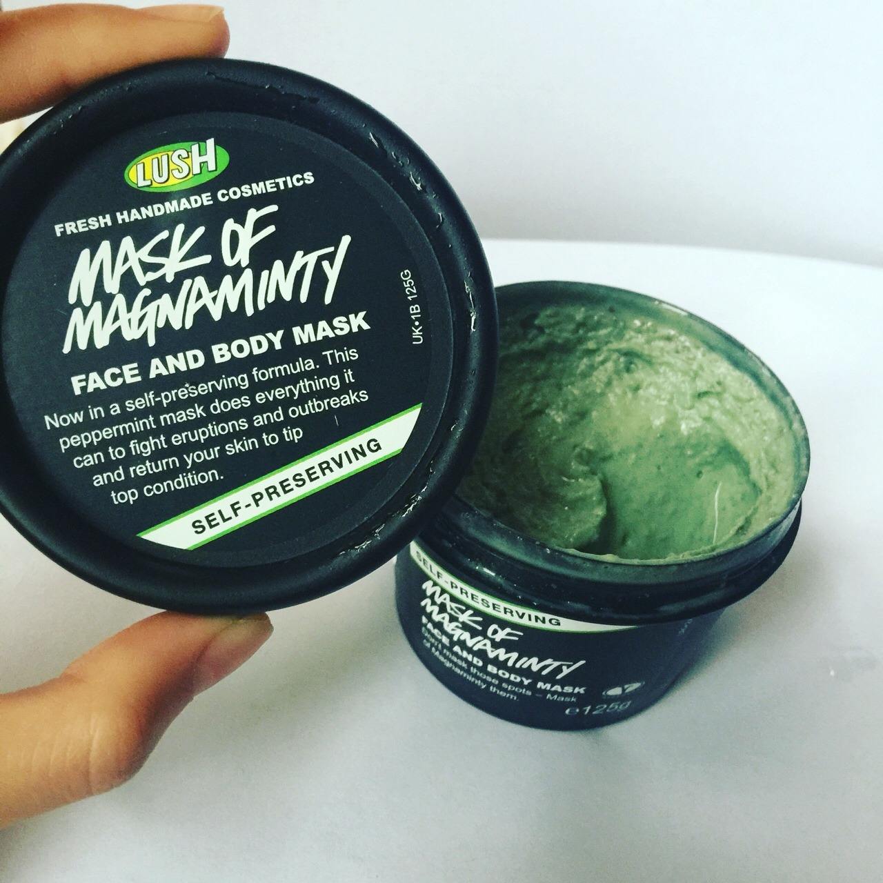 祛痘精华控油,去闭口祛痘控油精华左颜右色