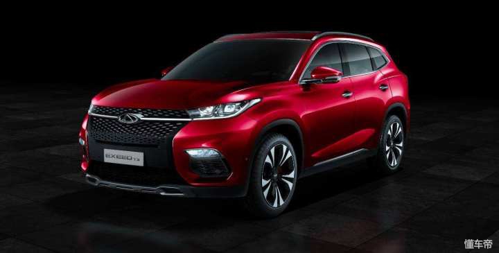 汽车芯片危机缓解了吗,汽车芯片危机