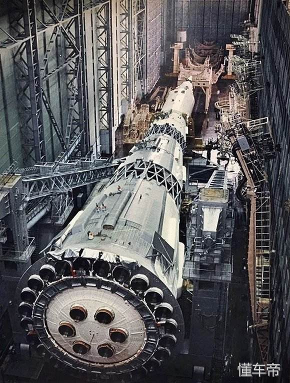 汽车芯片危机缓解了吗,汽车芯片危机