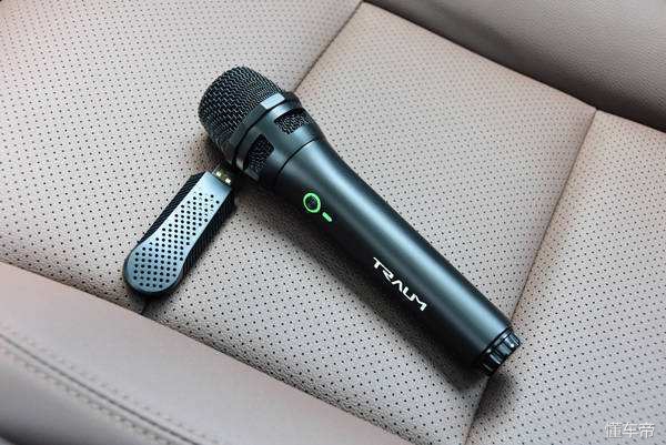 汽车芯片危机缓解了吗,汽车芯片危机