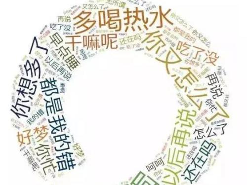 红糖治痛经科学,姨妈痛经喝姜汁红糖水有用吗