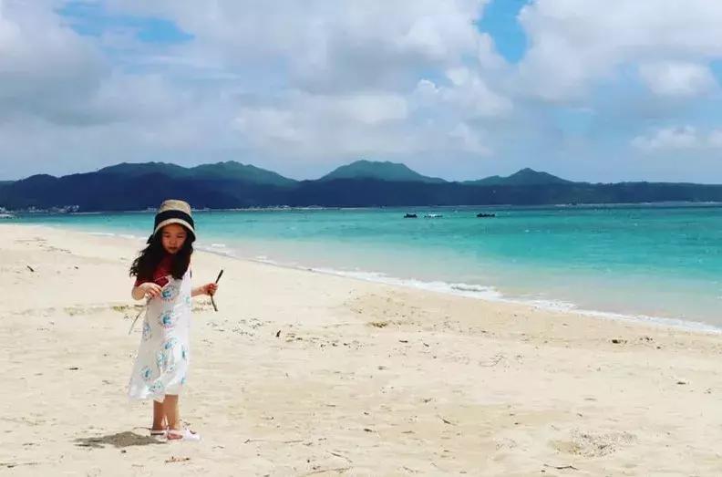 好看又时尚的童鞋,超实用童鞋