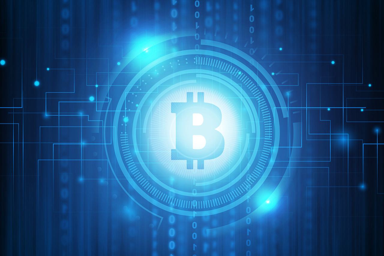 *币特比**交易平台官网