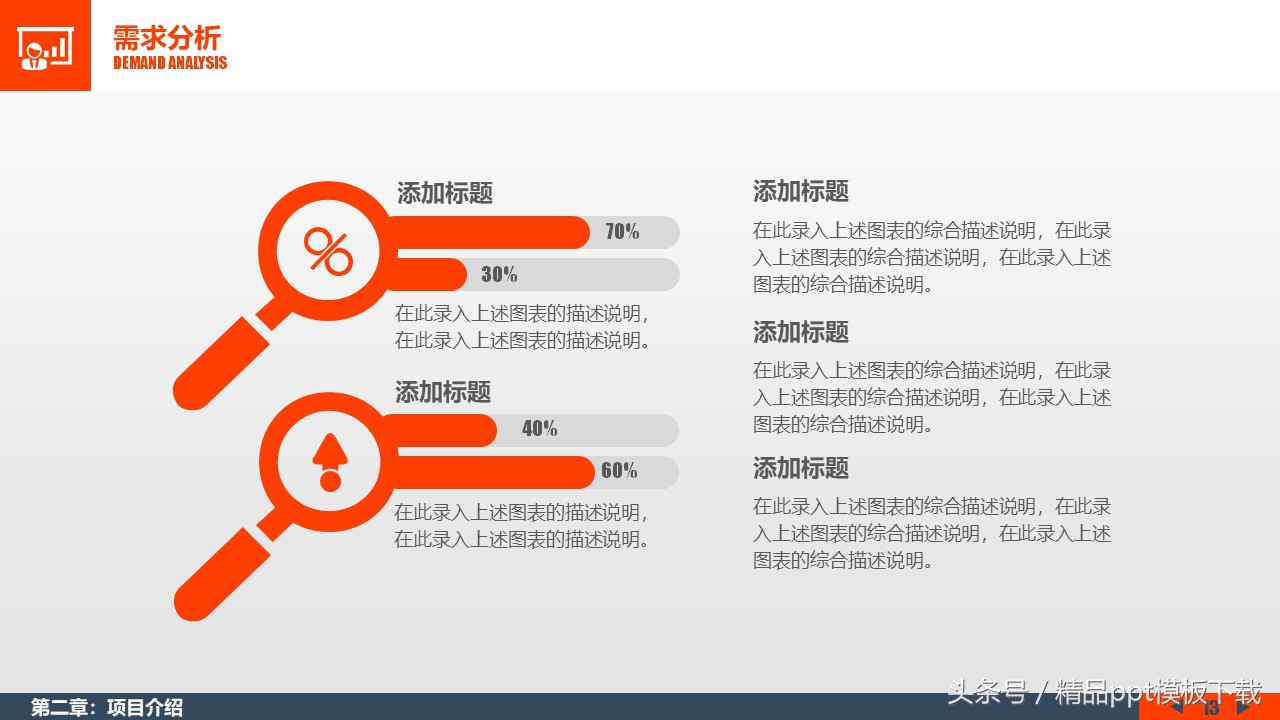 超市创业项目计划书ppt,哪里有免费的商业计划书ppt