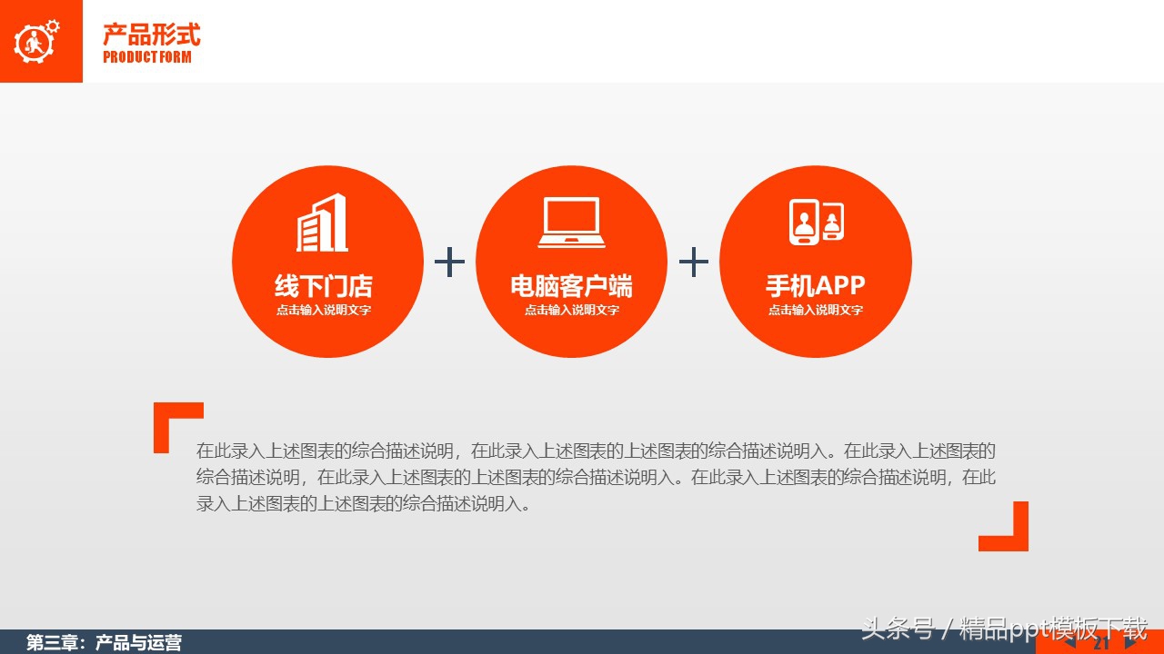 超市创业项目计划书ppt,哪里有免费的商业计划书ppt