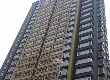 这五种房子再便宜也不能买,这几类房子千万别买