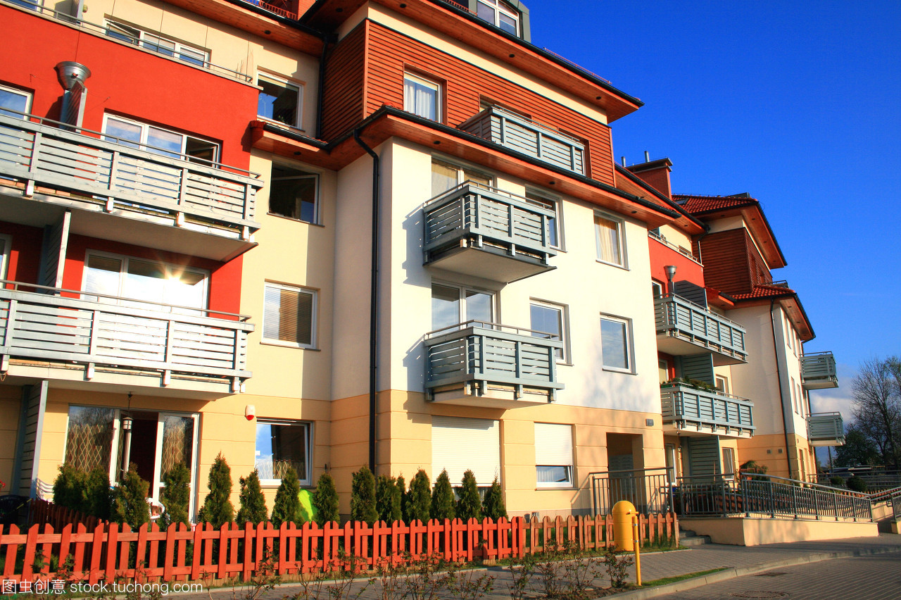 这五种房子再便宜也不能买,这几类房子千万别买