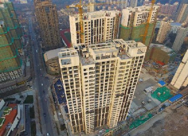 这五种房子再便宜也不能买,这几类房子千万别买