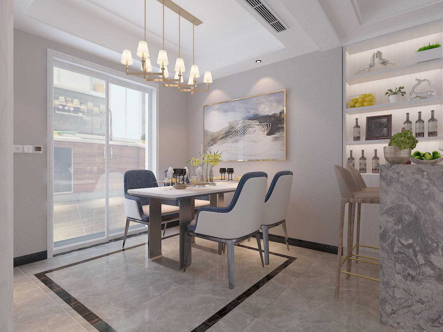 宁波筑巢空间设计,筑巢装饰设计公司