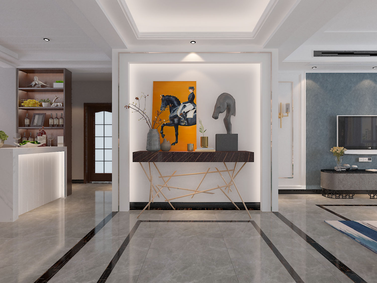 宁波筑巢空间设计,筑巢装饰设计公司