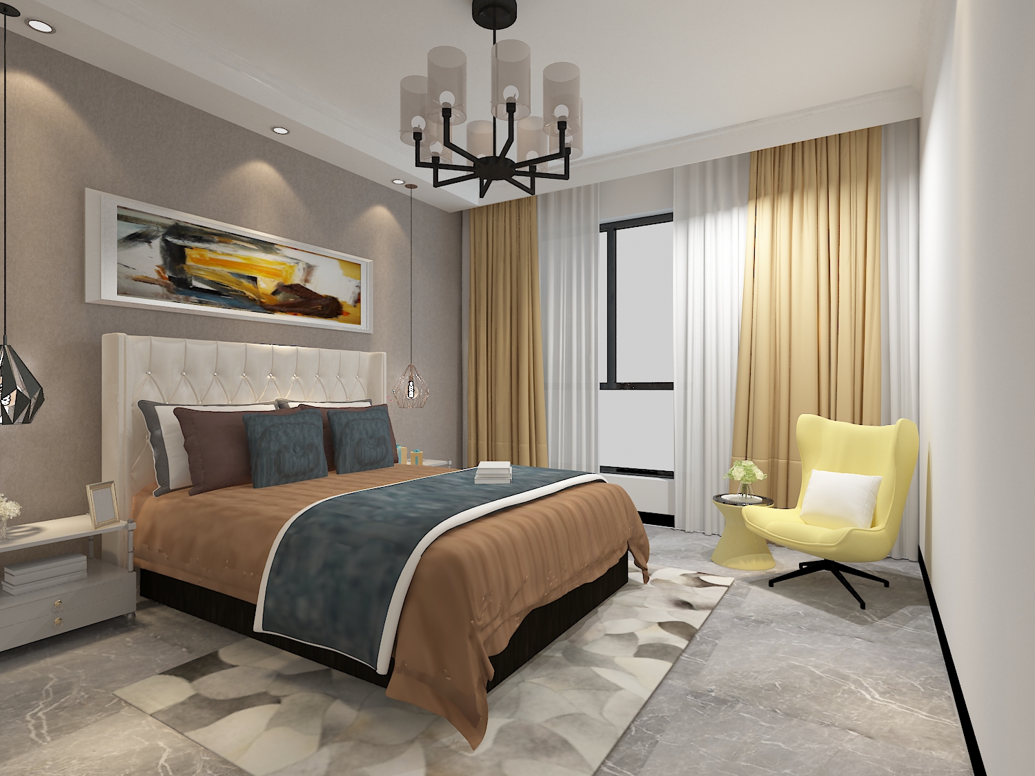 宁波筑巢空间设计,筑巢装饰设计公司