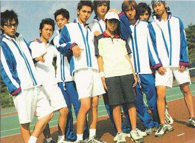 动漫翻拍真人版电视剧有哪些,怎样看待动漫翻拍成真人版