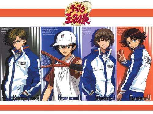 动漫翻拍真人版电视剧有哪些,怎样看待动漫翻拍成真人版