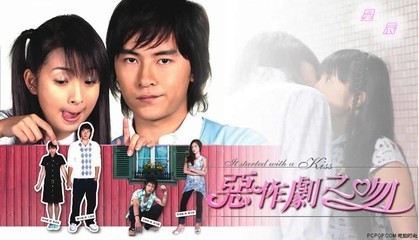 动漫翻拍真人版电视剧有哪些,怎样看待动漫翻拍成真人版