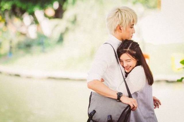 动漫翻拍真人版电视剧有哪些,怎样看待动漫翻拍成真人版