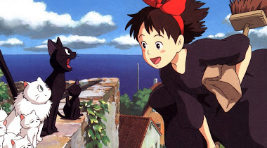 动漫翻拍真人版电视剧有哪些,怎样看待动漫翻拍成真人版