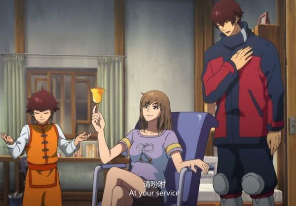 动漫翻拍真人版电视剧有哪些,怎样看待动漫翻拍成真人版