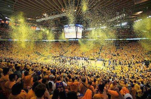 nba本赛季四大魔鬼主场,nba十大魔鬼主场