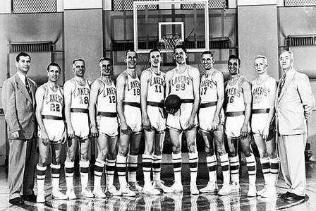 nba本赛季四大魔鬼主场,nba十大魔鬼主场