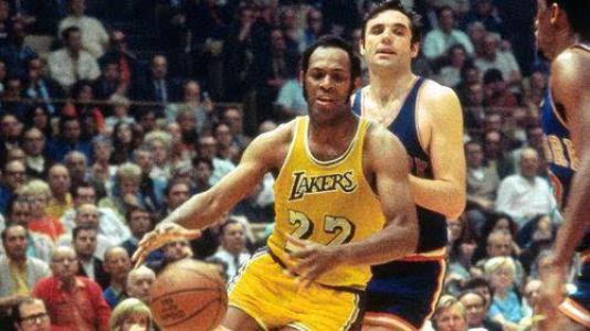 nba本赛季四大魔鬼主场,nba十大魔鬼主场