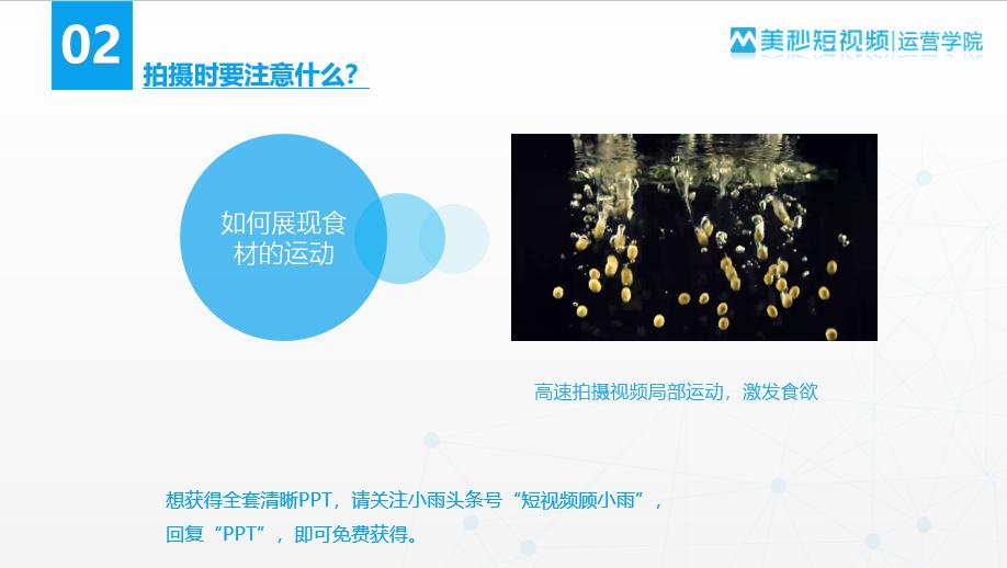 美食后期调色教程,如何拍出美食全过程