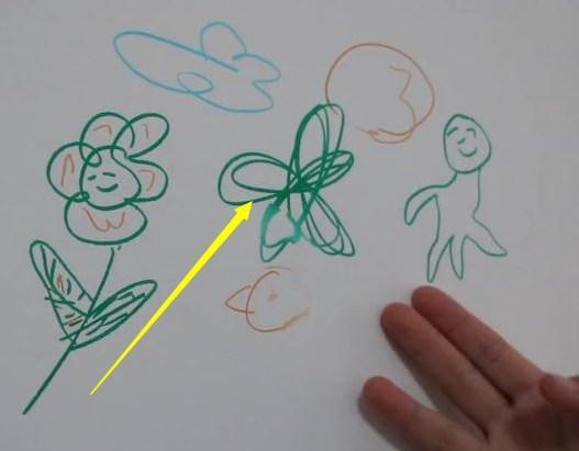 140平米白墙久了重刷要多少钱,白墙脏了不用急着刷墙