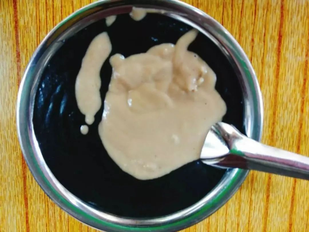 柳州螺蛳粉小城记忆,一碗螺蛳粉来一座城