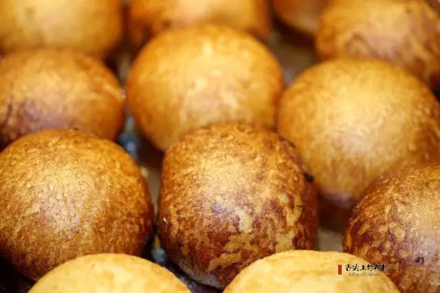 柳州螺蛳粉小城记忆,一碗螺蛳粉来一座城