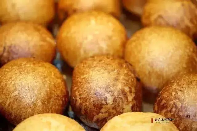 一碗柳州螺蛳粉下一句,一碗柳州螺蛳爱上柳州