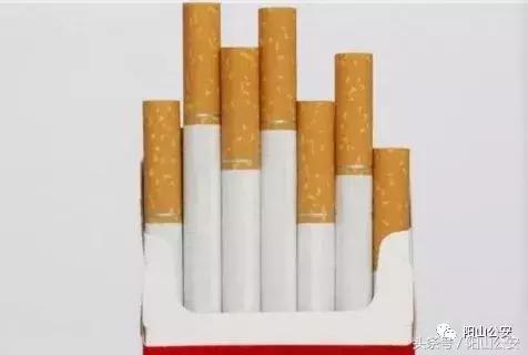 男同胞们擦亮眼睛,男同胞擦亮眼