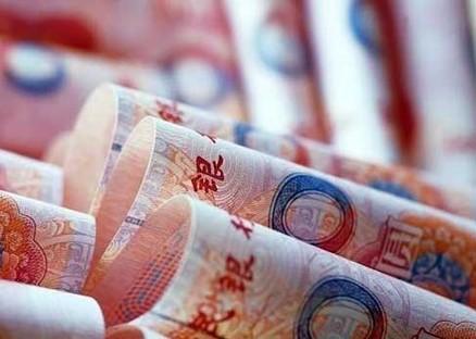 微投资有赚钱的吗,微投资有什么好处