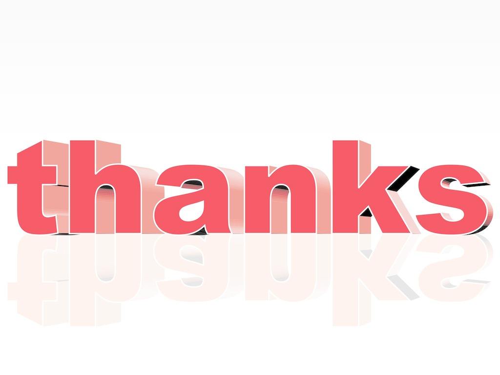 微投资有赚钱的吗,微投资有什么好处