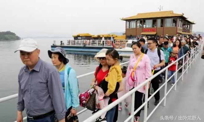 舒城景区视频,舒城十大景点