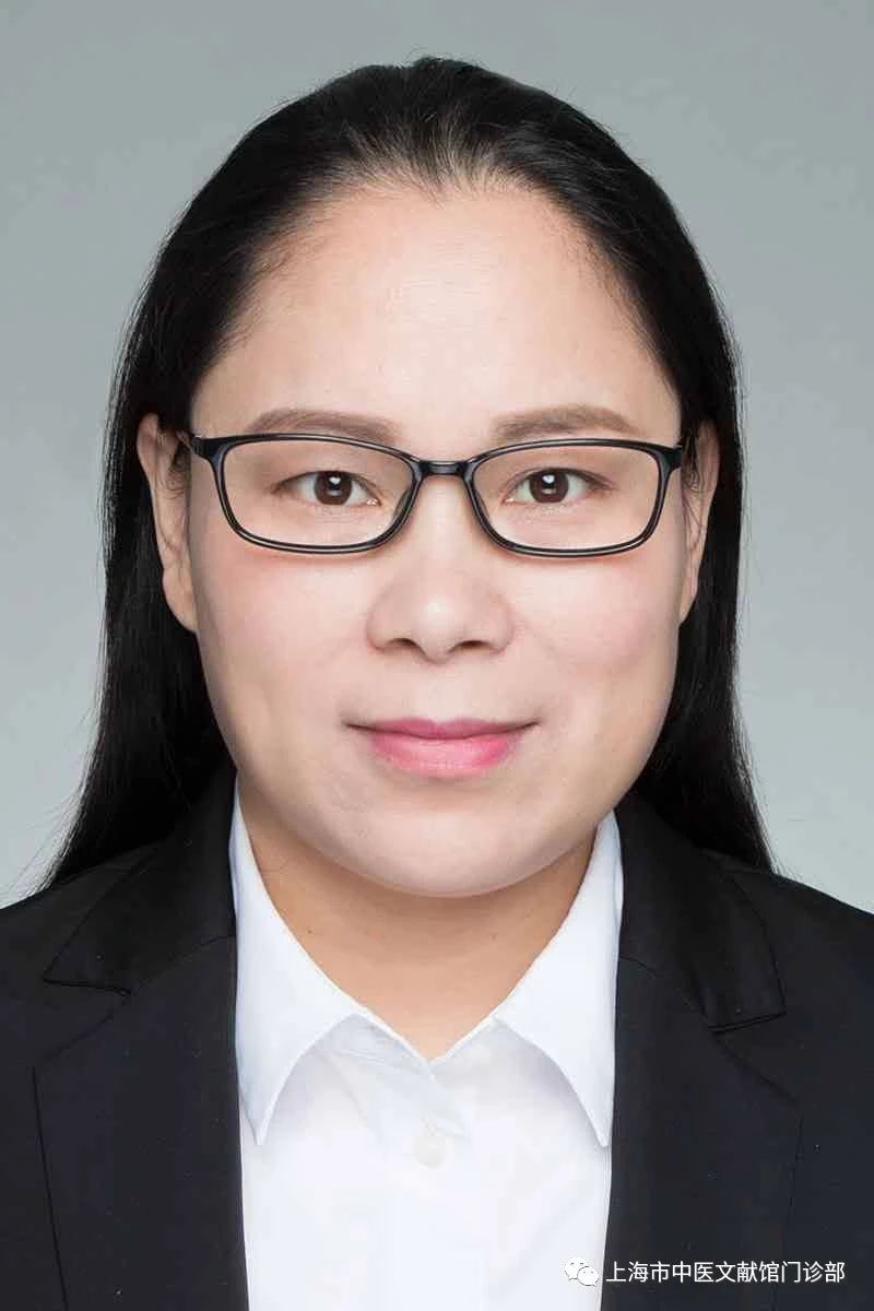 多囊卵巢综合征为什么怀不了孕,检查有多囊会影响输卵管不通吗