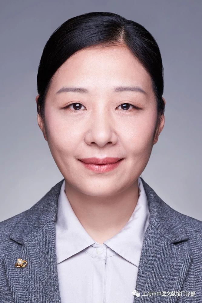 多囊卵巢综合征为什么怀不了孕,检查有多囊会影响输卵管不通吗