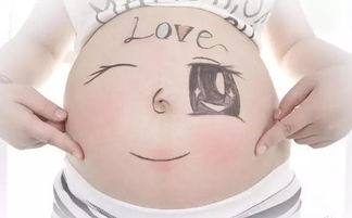 高龄孕妇备孕期间需要注意的七件事情,对此你知道多少呢