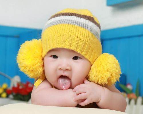 高龄孕妇备孕期间需要注意的七件事情,对此你知道多少呢