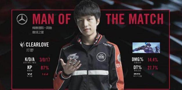 古风美男aj上单名场面,aj古风美男队内语音