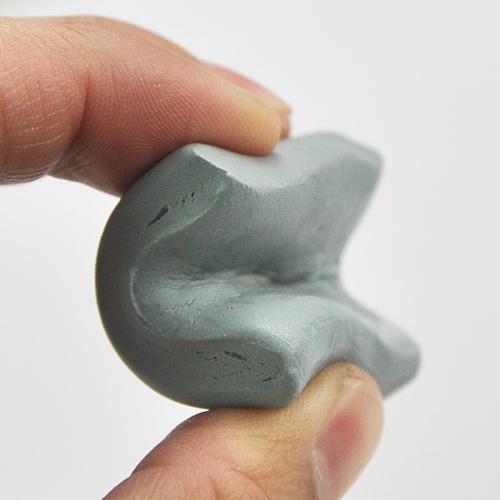 美术素描初学者必备用品,中考素描需要准备哪些工具