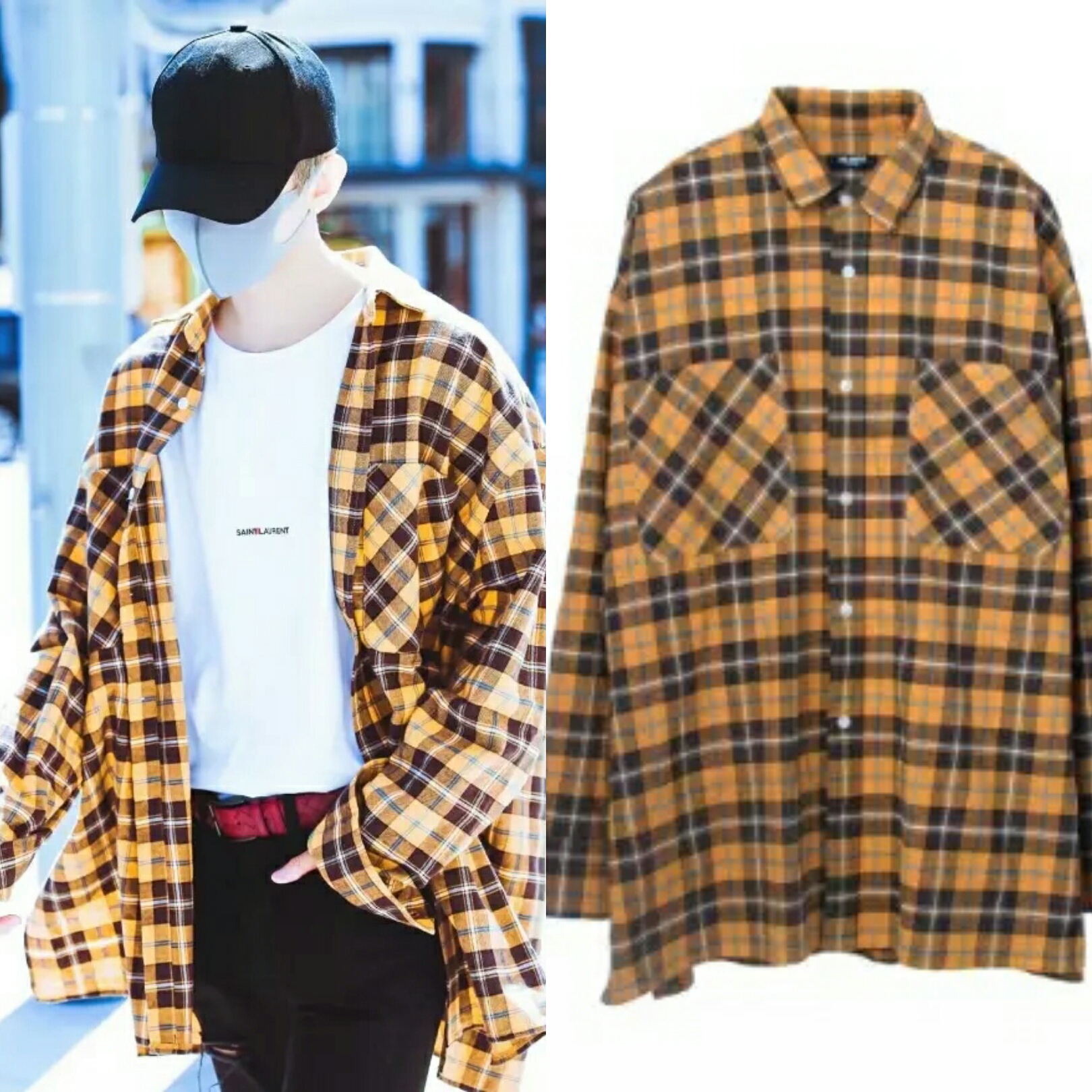 nine percent同款好物 (nine percent同款价格)