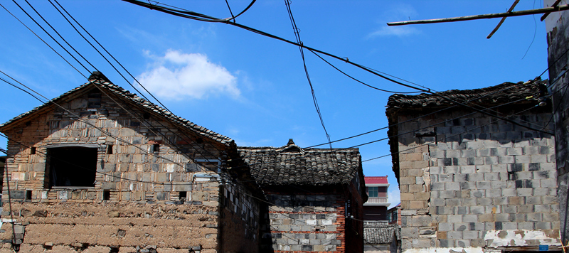 桃胶甜品做法视频教程,美食主播做甜品过程