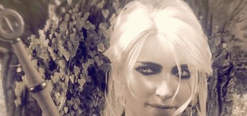 有剧透！有本事进来呀！Top6游戏的结局？