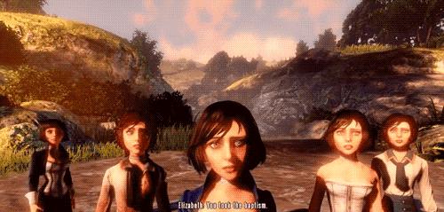 有剧透！有本事进来呀！Top6游戏的结局？