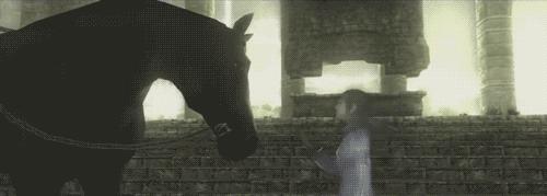 有剧透！有本事进来呀！Top6游戏的结局？