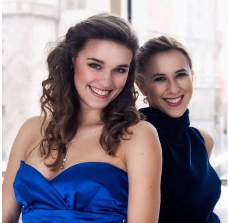 人民剧场二人转大舞台票价,人民艺术剧场