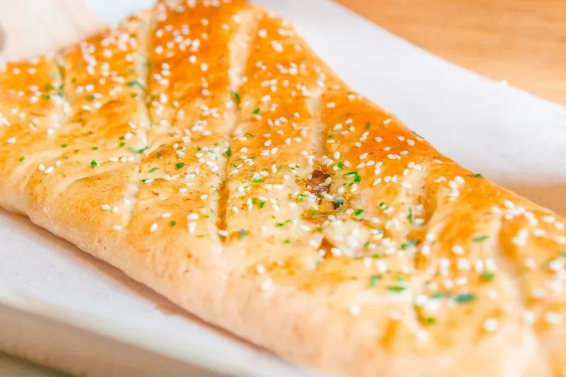 魔都第2家奈雪终于开了，还带来霸气杨梅，喝了会上瘾！