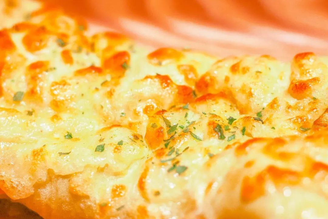 魔都第2家奈雪终于开了，还带来霸气杨梅，喝了会上瘾！